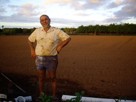 IMGP9821.JPG IMGP9821.JPG