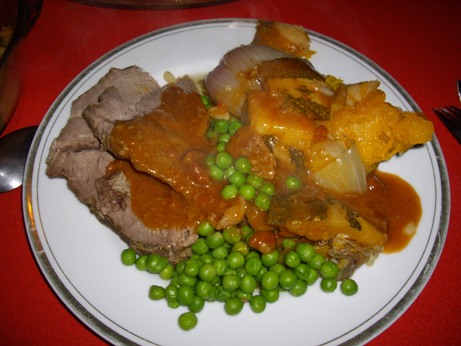 IMGP9845.JPG IMGP9845.JPG