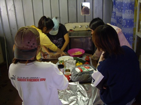 IMGP9889.JPG IMGP9889.JPG