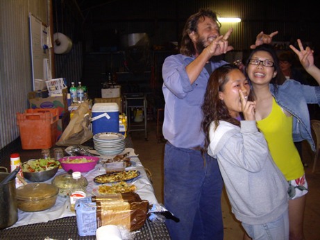 IMGP9916.JPG IMGP9916.JPG