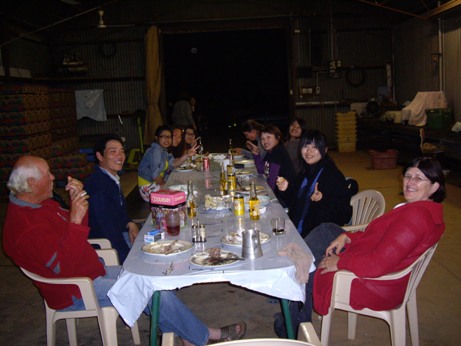 IMGP9920.JPG IMGP9920.JPG