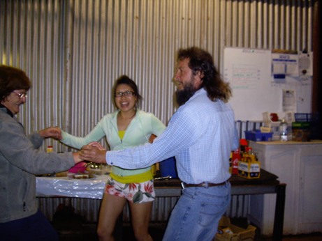 IMGP9938.JPG IMGP9938.JPG