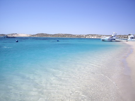 IMGP0036.JPG IMGP0036.JPG