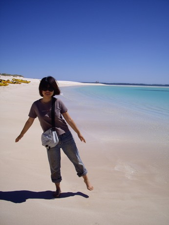 IMGP0074.JPG IMGP0074.JPG