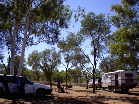 IMGP0110.JPG IMGP0110.JPG