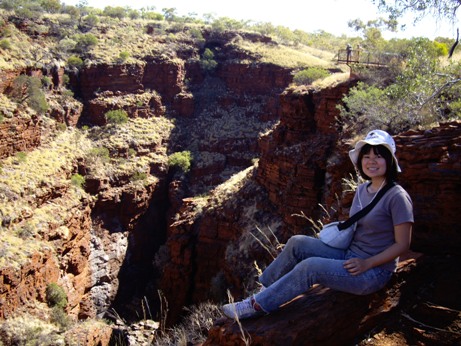 IMGP0134.JPG IMGP0134.JPG