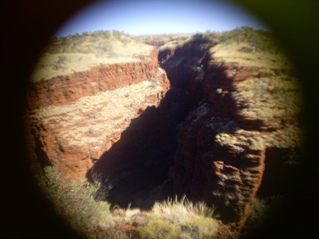 IMGP0137.JPG IMGP0137.JPG