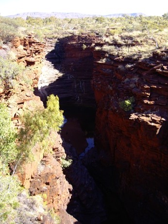 IMGP0143.JPG IMGP0143.JPG