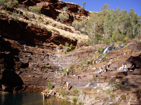 IMGP0191.JPG IMGP0191.JPG