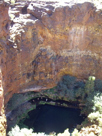 IMGP0251.JPG IMGP0251.JPG