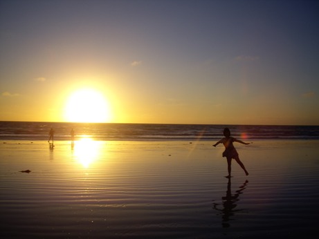 IMGP0352.JPG IMGP0352.JPG