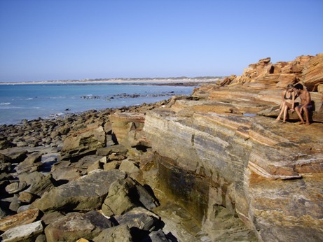 IMGP0422.JPG IMGP0422.JPG