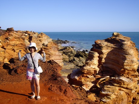 IMGP0449.JPG IMGP0449.JPG