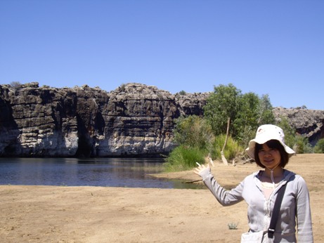 IMGP0546.JPG IMGP0546.JPG