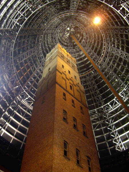 IMGP1473.JPG IMGP1473.JPG