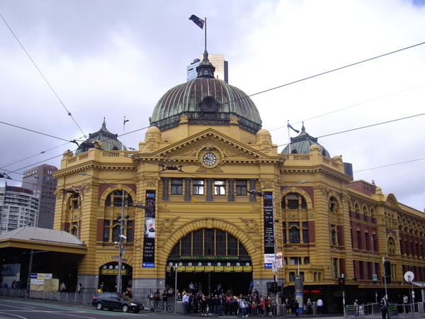 IMGP1478.JPG IMGP1478.JPG