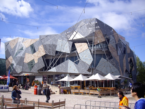 IMGP1484.JPG IMGP1484.JPG