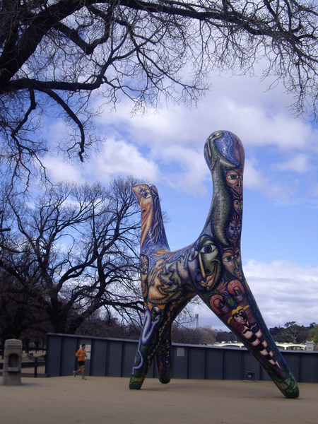 IMGP1513.JPG IMGP1513.JPG