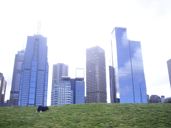 IMGP1514.JPG IMGP1514.JPG