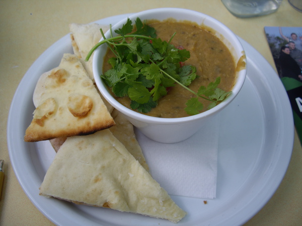 IMGP1531.JPG IMGP1531.JPG