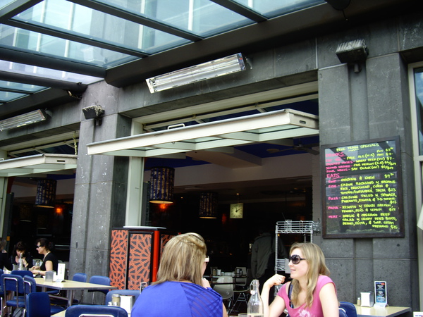 IMGP1532.JPG IMGP1532.JPG