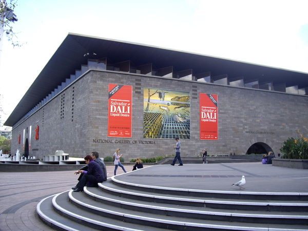 IMGP1538.JPG IMGP1538.JPG