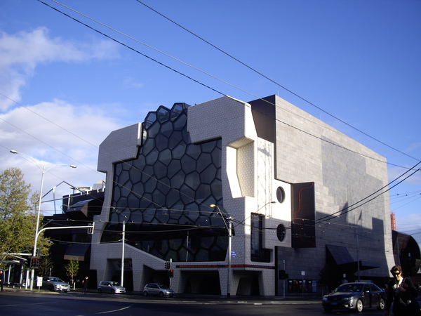 IMGP1555.JPG IMGP1555.JPG