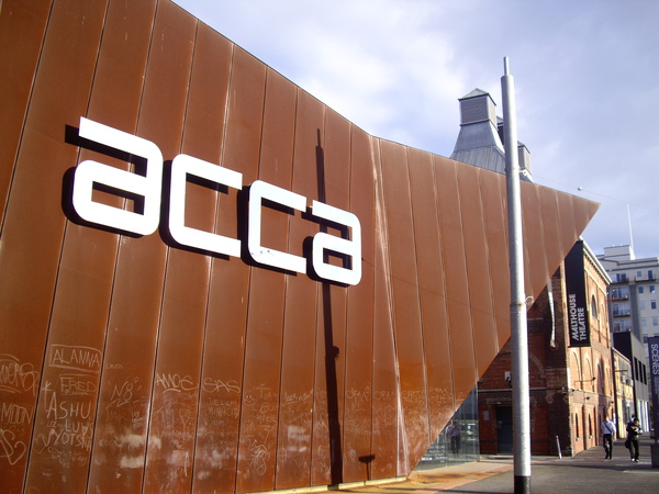 IMGP1557.JPG IMGP1557.JPG