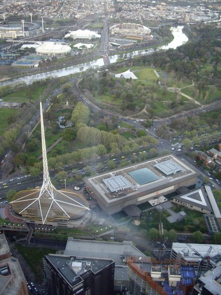 IMGP1567.JPG IMGP1567.JPG