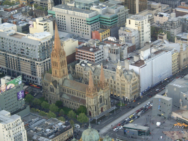 IMGP1570.JPG IMGP1570.JPG