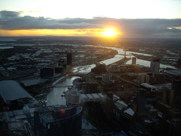 IMGP1597.JPG IMGP1597.JPG