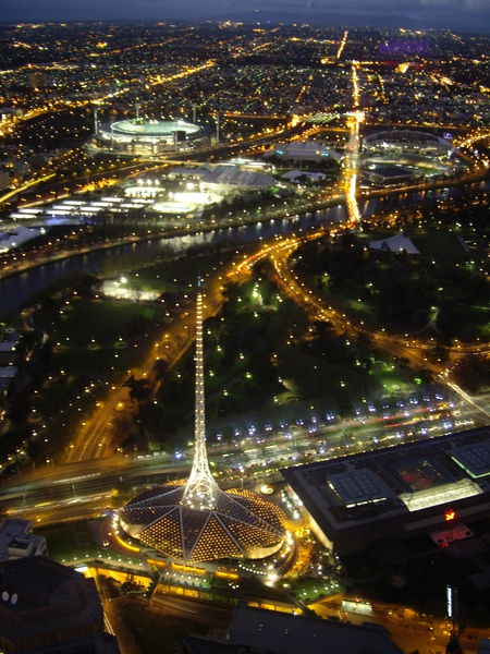 IMGP1614.JPG IMGP1614.JPG