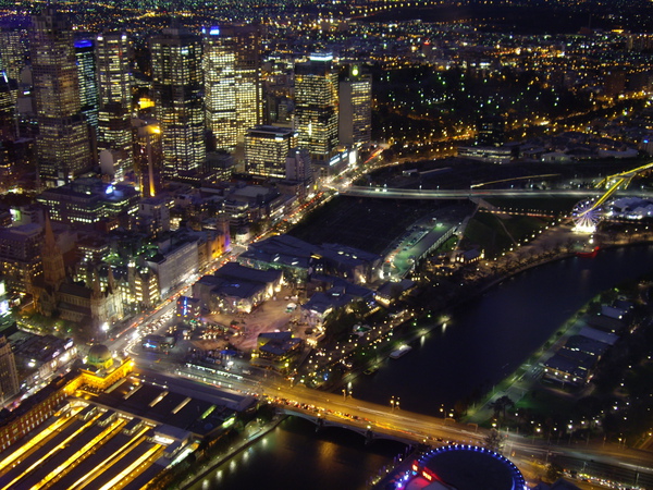 IMGP1615.JPG IMGP1615.JPG