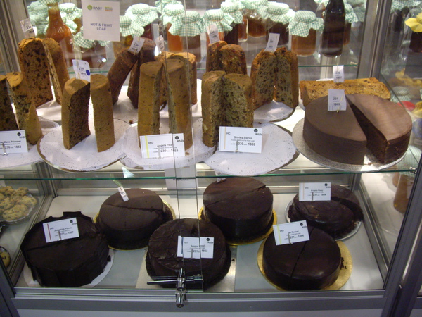 IMGP1662.JPG IMGP1662.JPG