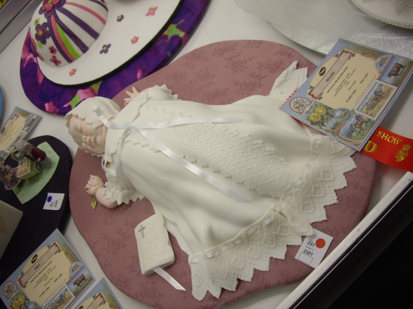 IMGP1664.JPG IMGP1664.JPG