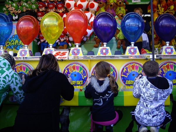 IMGP1703.JPG IMGP1703.JPG