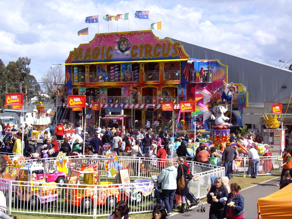 IMGP1709.JPG IMGP1709.JPG