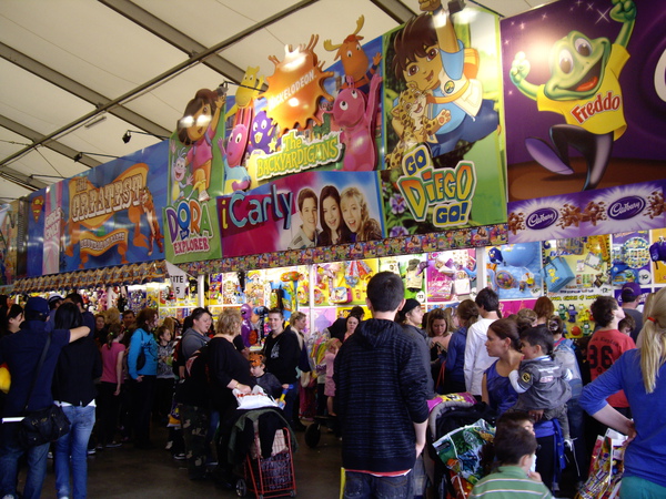 IMGP1734.JPG IMGP1734.JPG