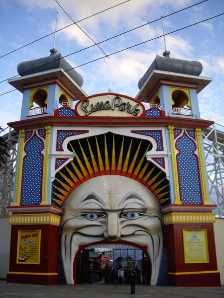 IMGP1749.JPG IMGP1749.JPG