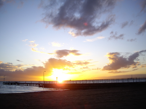 IMGP1766.JPG IMGP1766.JPG