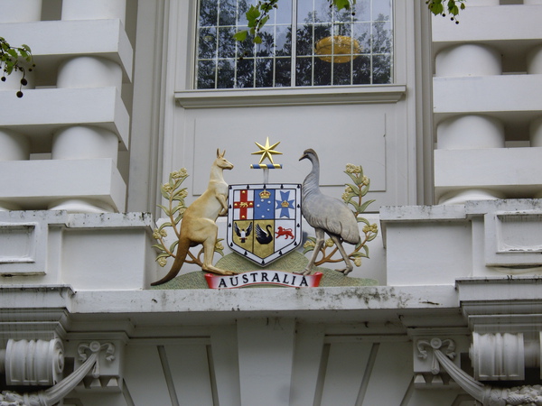 IMGP1787.JPG IMGP1787.JPG