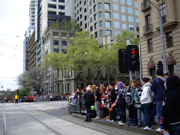 IMGP1790.JPG IMGP1790.JPG