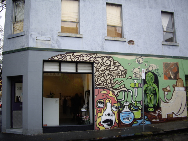 IMGP1798.JPG IMGP1798.JPG