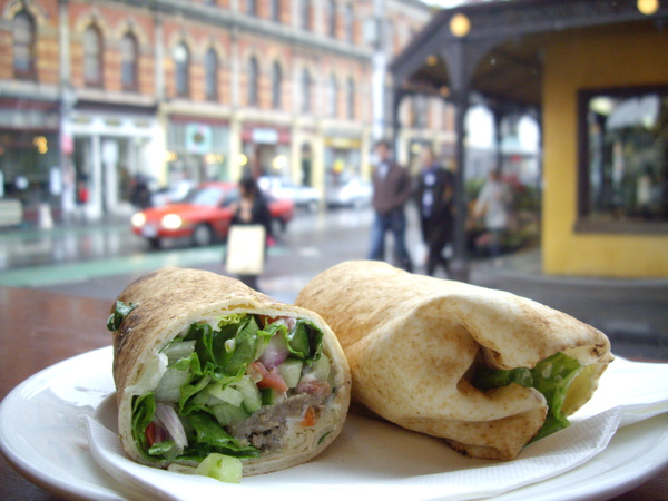 IMGP1811.JPG IMGP1811.JPG