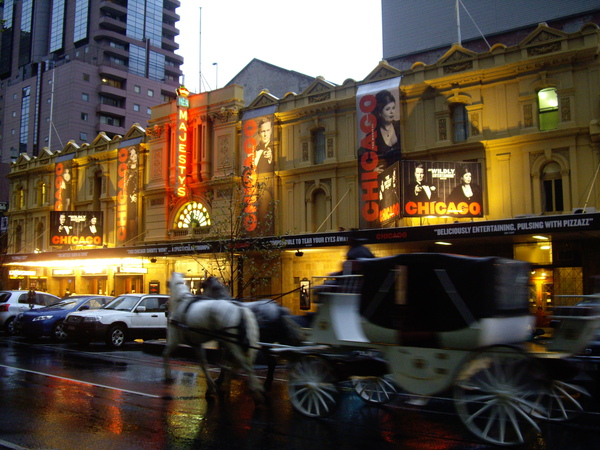 IMGP1817.JPG IMGP1817.JPG