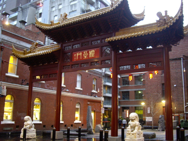 IMGP1819.JPG IMGP1819.JPG