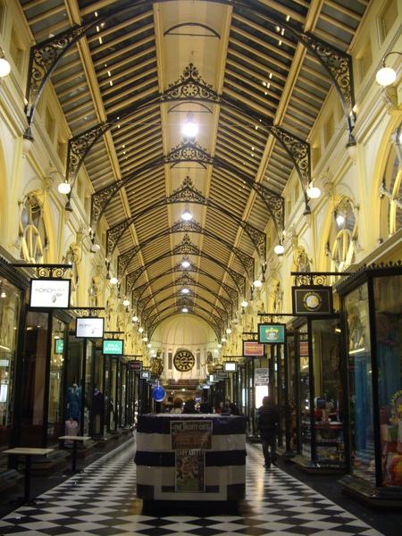 IMGP1823.JPG IMGP1823.JPG