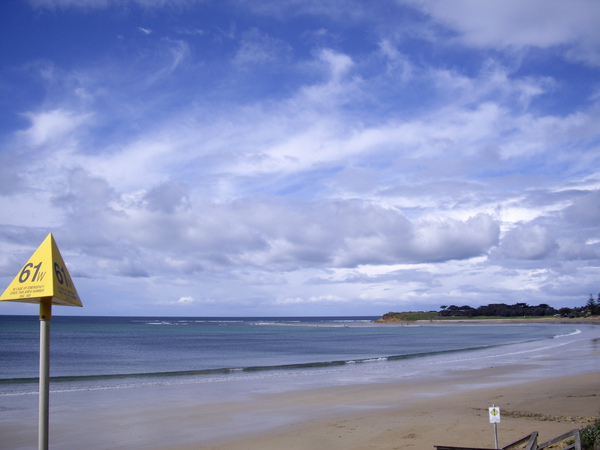 IMGP1832.JPG IMGP1832.JPG