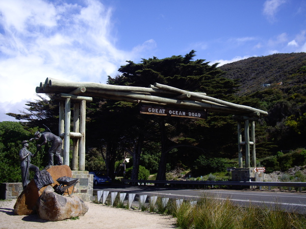 IMGP1875.JPG IMGP1875.JPG