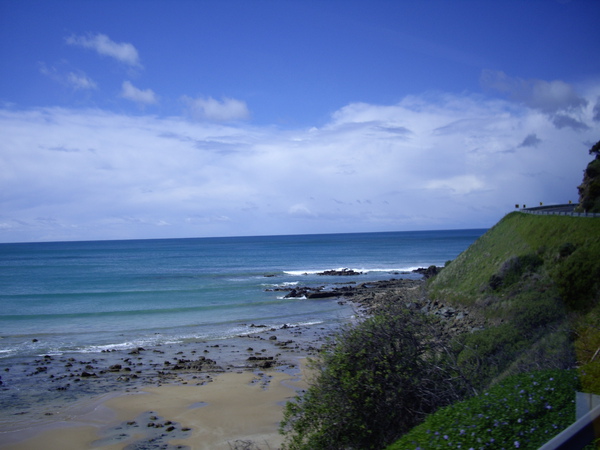 IMGP1887.JPG IMGP1887.JPG